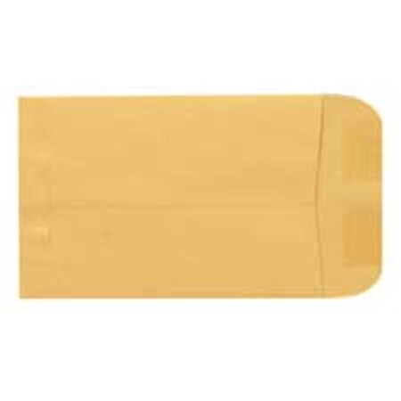 Workstationpro Catalog Envelope- Kraft - 9in.x12in.- 28Lb TH3746103